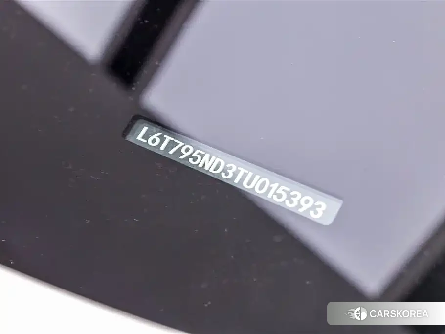 Extremely krypton Extreme Krypton 8X id 4514135 из Китая 27