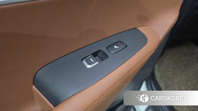Kia The New Sorento id 4525487 из Кореи 27