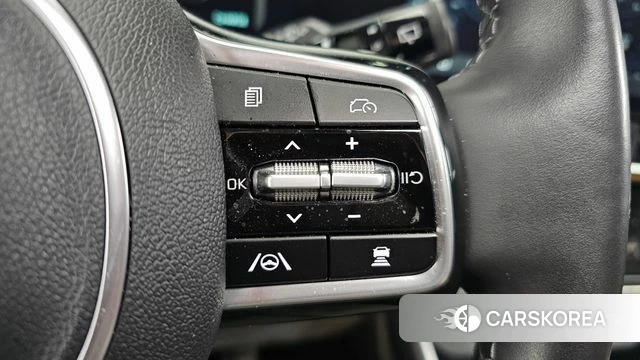 Kia The New Carnival 4th Generation id 4928287 из Кореи 27