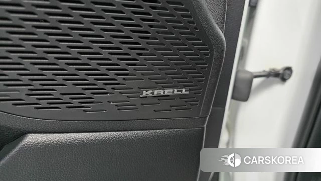 Hyundai Palisade id 4471053 из Кореи 27