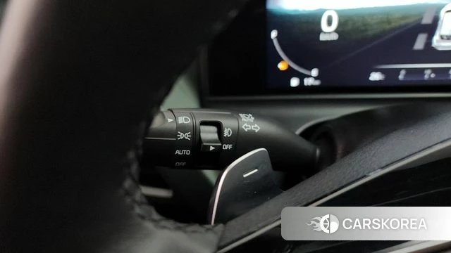 Kia The New Seltos id 4408932 из Кореи 27