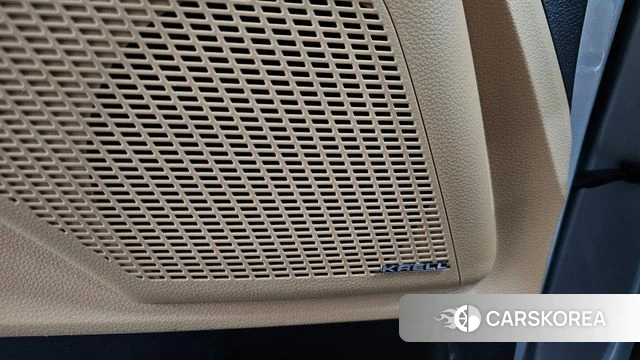 Kia Carnival 4th generation id 4224874 из Кореи 27