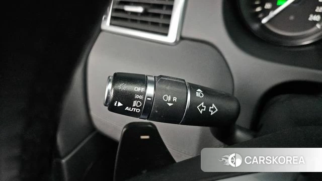 Land Rover Discovery Sports id 4232719 из Кореи 27