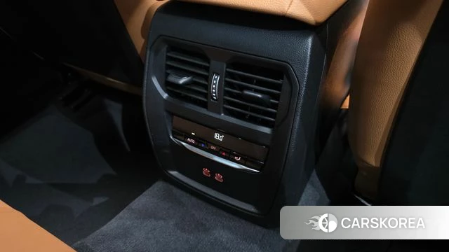 BMW 3 Series (G20) id 4847667 из Кореи 27