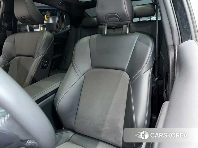 Toyota Camry id 4313590 из Китая 27