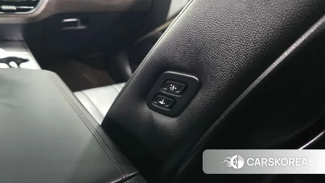 Kia K8 id 4344305 из Кореи 27