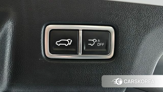 Kia The New Sorento 4th Generation id 4280368 из Кореи 27