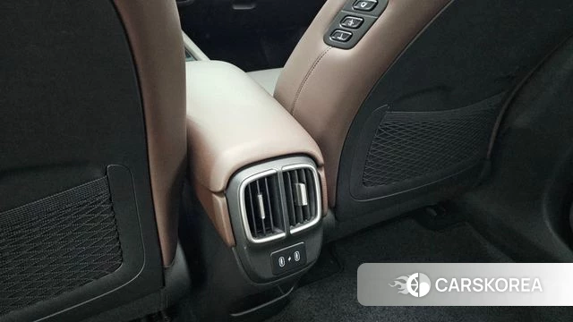 Hyundai Ionic 6 id 4585351 из Кореи 27