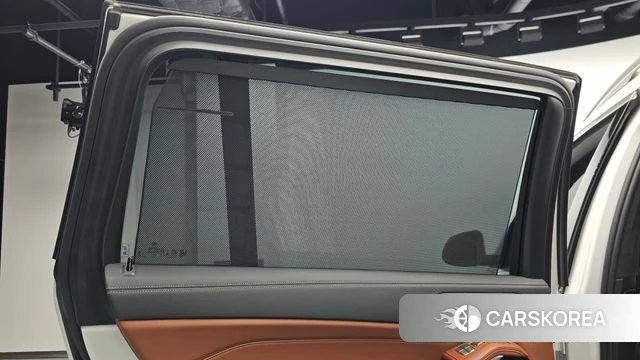 BMW X7 (G07) id 4640183 из Кореи 27