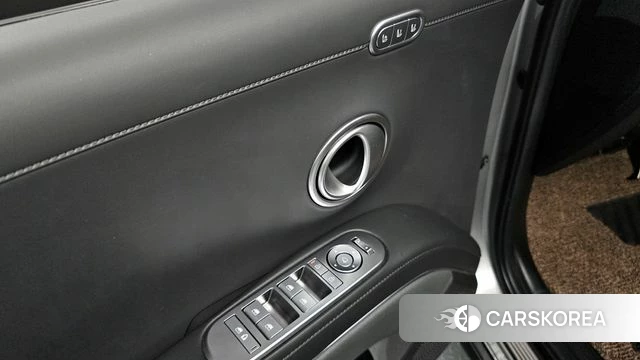 Hyundai Palisade (LX3) id 4248226 из Кореи 27