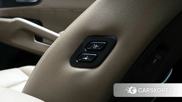 Kia The New Sorento 4th Generation id 4222659 из Кореи 27