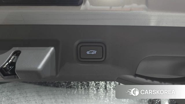Hyundai Ionic 5 id 4303096 из Кореи 27