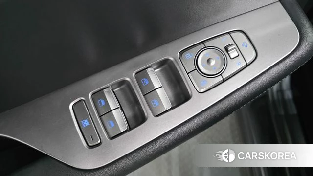 Hyundai Palisade id 4758800 из Кореи 27