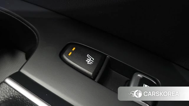 Kia Sorento 4th Generation id 4763200 из Кореи 27