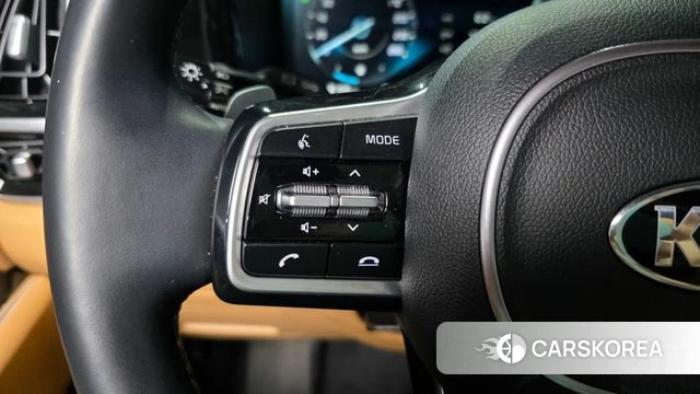 Kia Sorento 4th Generation id 4196131 из Кореи 27