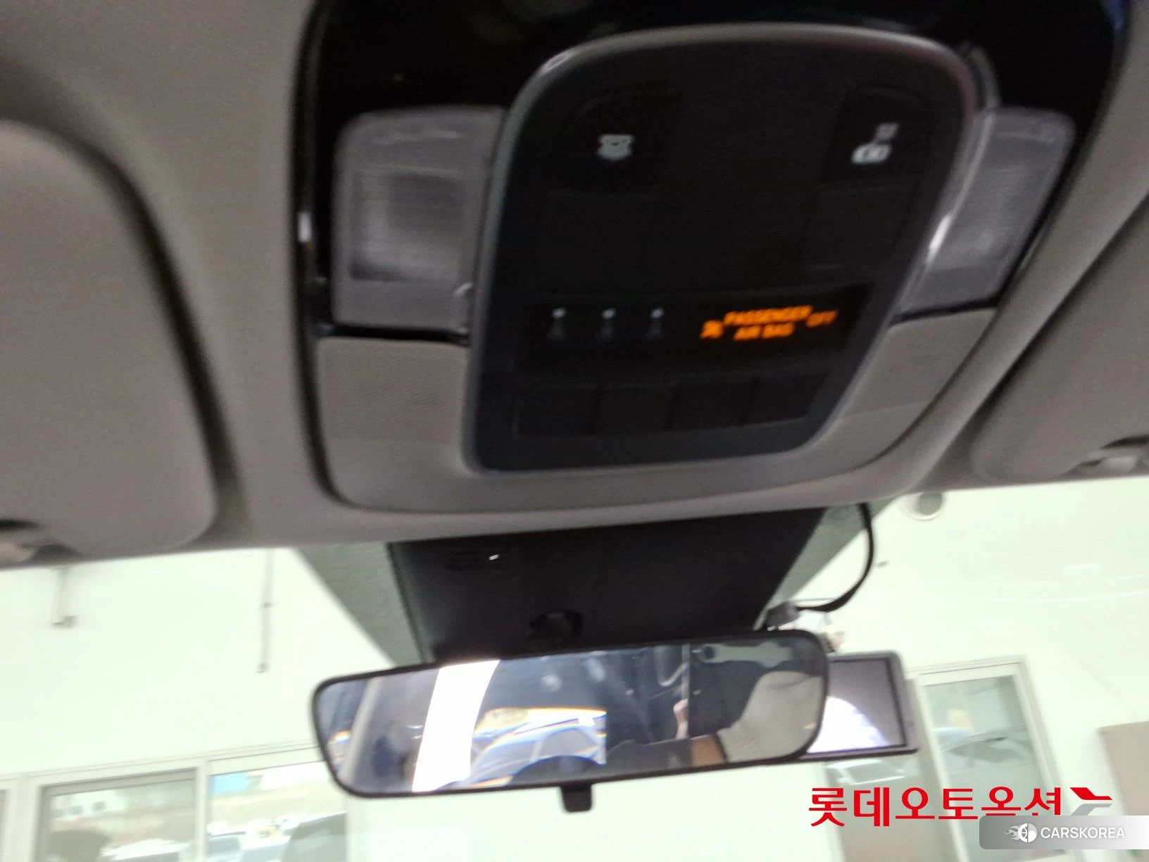 Hyundai Tucson Hybrid id 3888310 из Кореи 27