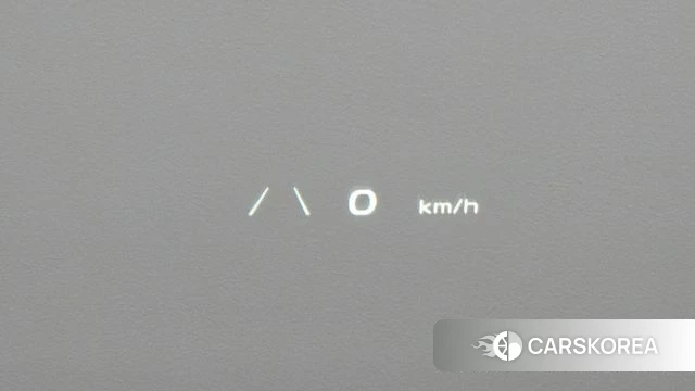 Kia EV6 id 4376343 из Кореи 27