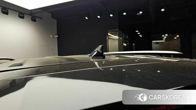 Kia Carnival 4th generation id 4186972 из Кореи 27