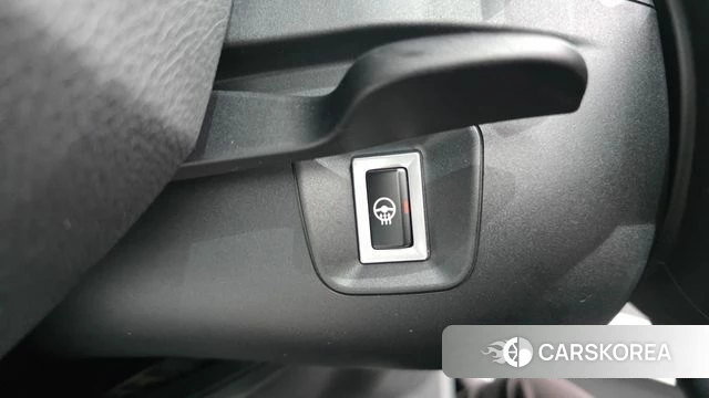 BMW 3 Series GT (F34) id 4490209 из Кореи 27