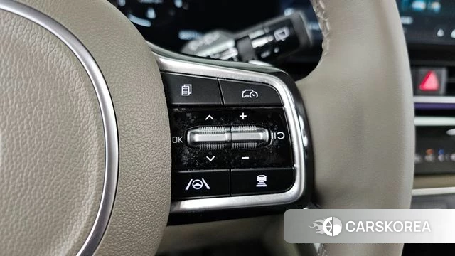 Kia The New Carnival 4th Generation id 4368871 из Кореи 27