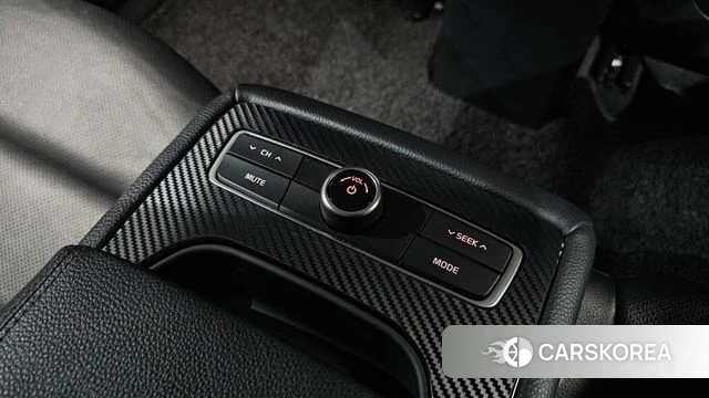Kia All New K7 Hybrid id 4496932 из Кореи 27