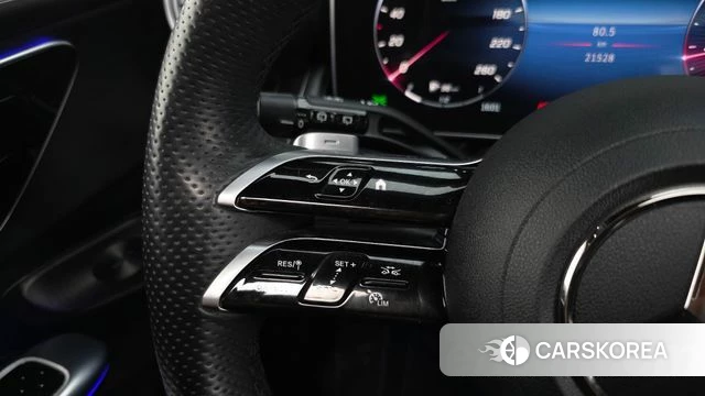 Mercedes-Benz GLC-Class X254 id 4753305 из Кореи 27