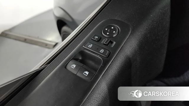 Hyundai Staria id 4309663 из Кореи 27