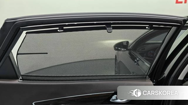 Kia Come New K7 id 4713180 из Кореи 27