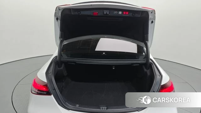Mercedes-Benz E-Class W213 id 4457250 из Кореи 27