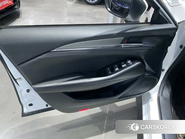 Mazda Atez id 4221080 из Китая 27