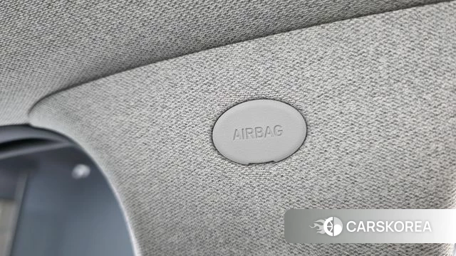 Hyundai Palisade id 4524725 из Кореи 27