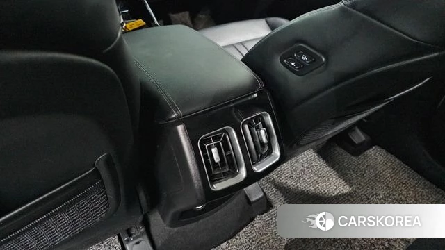 Kia Sorento 4th Generation id 4389557 из Кореи 27