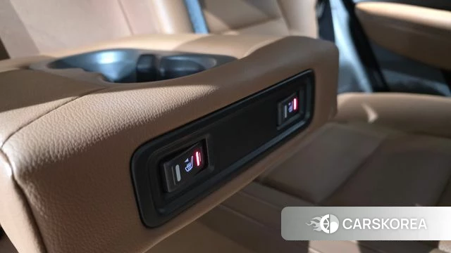 Renault Korea (Samsung) The New QM6 id 4476533 из Кореи 27