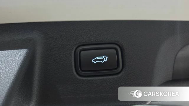 Hyundai Palisade id 4775457 из Кореи 27
