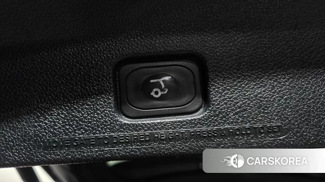 Ford Explorer id 4536660 из Кореи 27