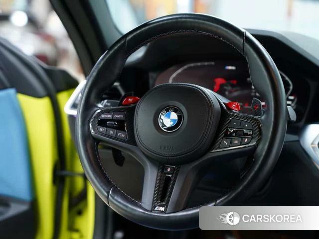 BMW M4 id 4341799 из Китая 27