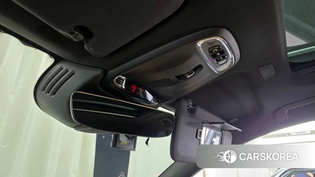 Volvo XC60 second Generation id 4310983 из Кореи 27