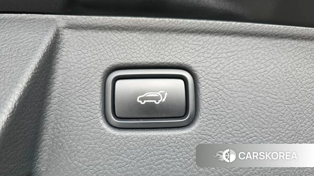 Kia Mohave Master id 4356010 из Кореи 27