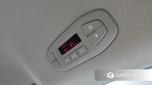 Kia All New Carnival id 4785903 из Кореи 27