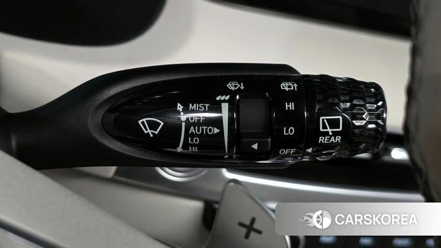 Hyundai The New Palisade id 4343747 из Кореи 27