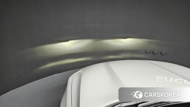 Kia Sorento 4th Generation id 4195232 из Кореи 27