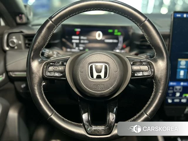 Honda e: NP1 Pole Pai 1 id 4257203 из Китая 27