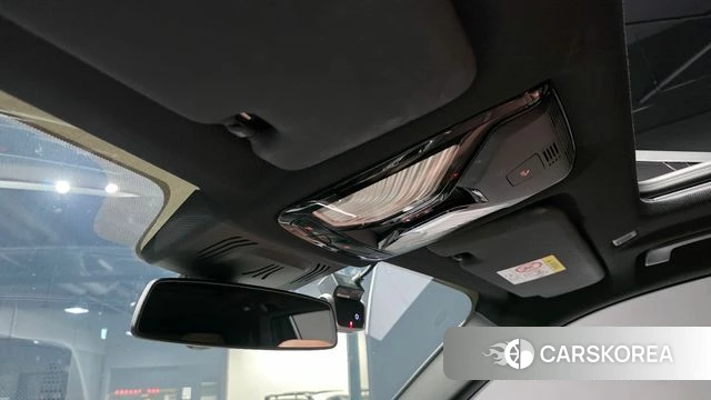 BMW X5 (G05) id 4692925 из Кореи 27