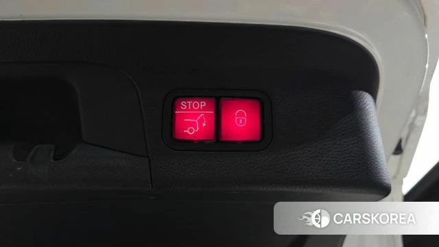 Mercedes-Benz GLC-Class X253 id 4741576 из Кореи 27