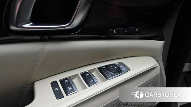 Kia The New Carnival 4th Generation id 4612765 из Кореи 27