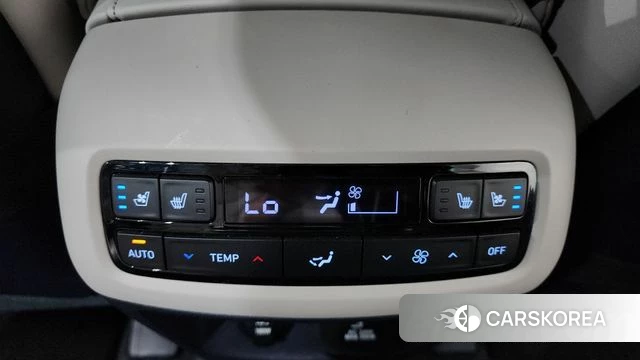 Hyundai The New Palisade id 4880533 из Кореи 27