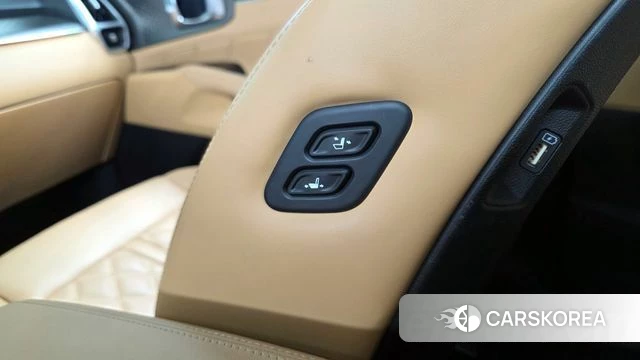 Kia Sorento 4th Generation id 4415701 из Кореи 27