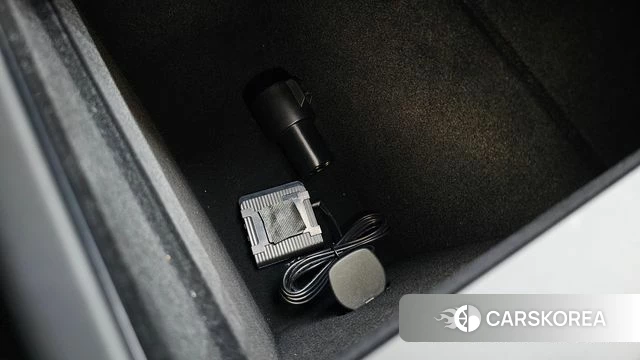 Tesla Model Y id 4474205 из Кореи 27