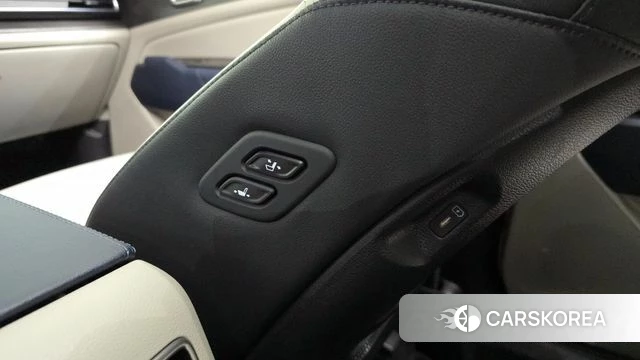 Kia Sportage 5th Generation id 4195192 из Кореи 27