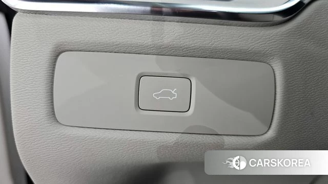 Volvo XC60 second Generation id 4583993 из Кореи 27